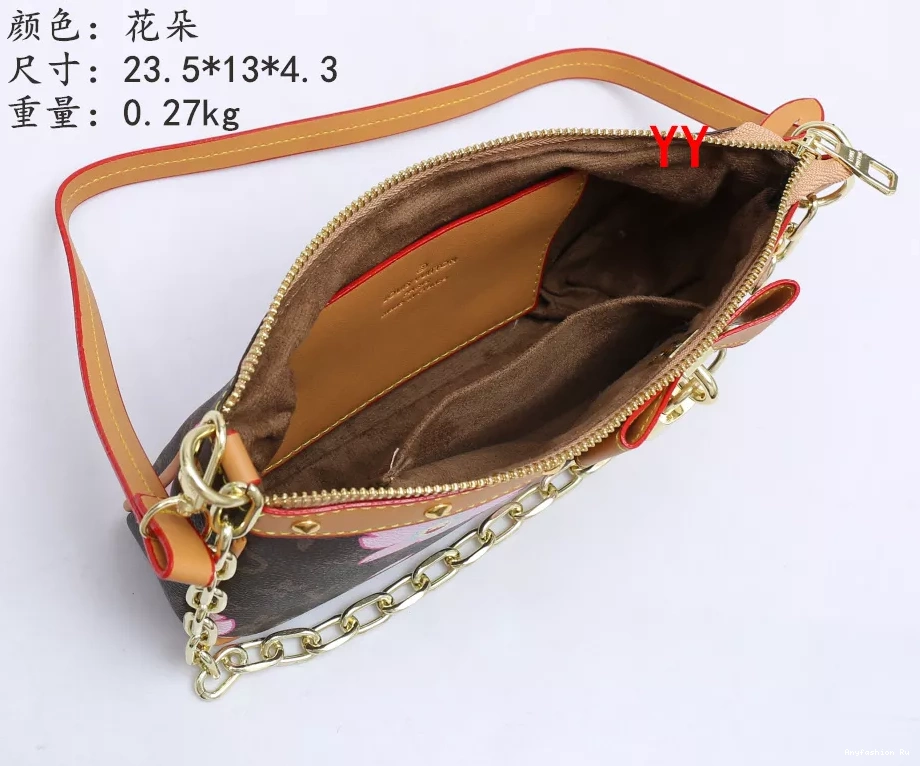 Messenger Vuitton Women For Bags 5891 Timeless Louis 0220